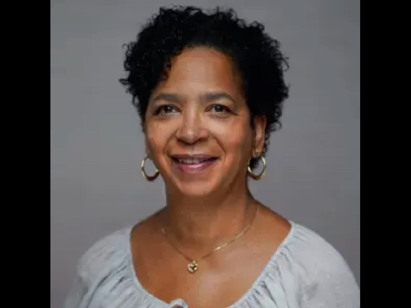 Bargonetti-Chavarria is renowned for her academic achievements and global impact in the field of cancer biology and research.