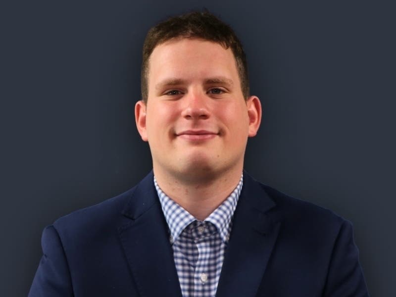 Owen Pressman of Cortlandt Manor, a SUNY Oneonta graduate, was announced as the Metropolitan PGA Section PGA Works Fellow.