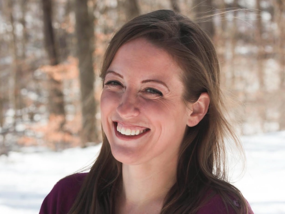 A Brewster High School teacher has been selected for a yearlong Fulbright program focused on global education.