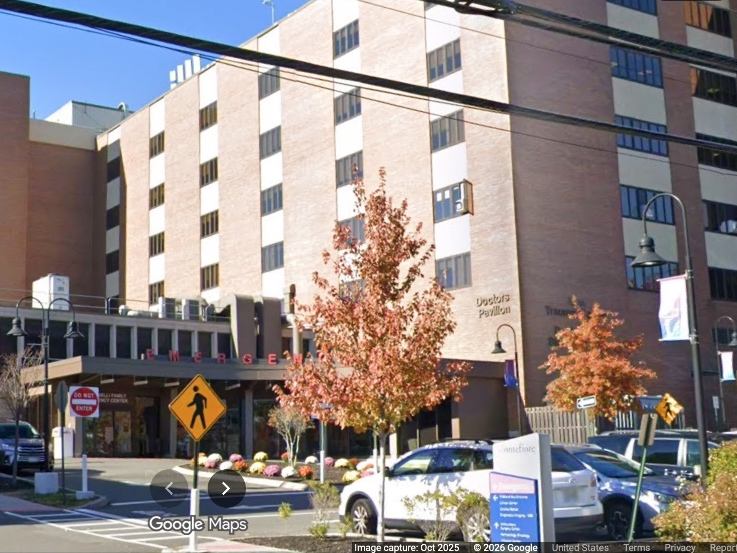 Montefiore Nyack Hospital has earned the Leapfrog Full Transparency Badge, a recognition from The Leapfrog Group for publicly reporting information about patient safety and quality through the annual Leapfrog Hospital Survey.