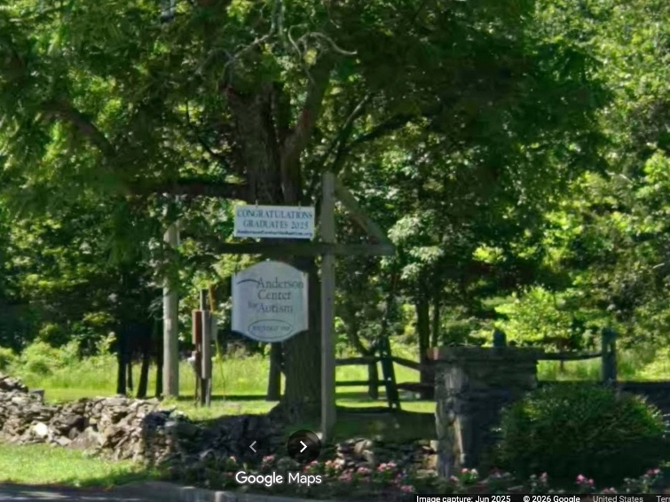 An autism center in the Hudson Valley is again making headlines for all the wrong reasons.