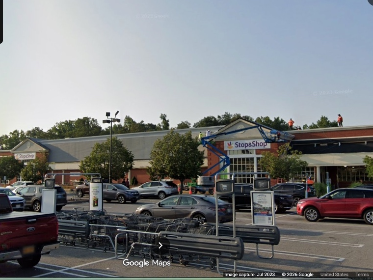 On Aug. 18, an argument occurred between the two juveniles while they were at Somers Commons, located in the town of Somers.