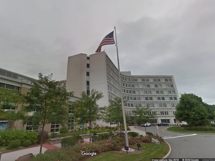The program earned an overall patient experience score that ranked in the top 20 percent of all eligible SHP clients for the 2025 calendar year.