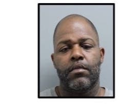 "Miles is now an 8-time convicted felon who was last convicted by a Putnam jury in 2018 of multiple felony narcotics charges," DA Tendy said. "His parole supervision for that conviction ended on August 18, 2025, just months before this arrest."