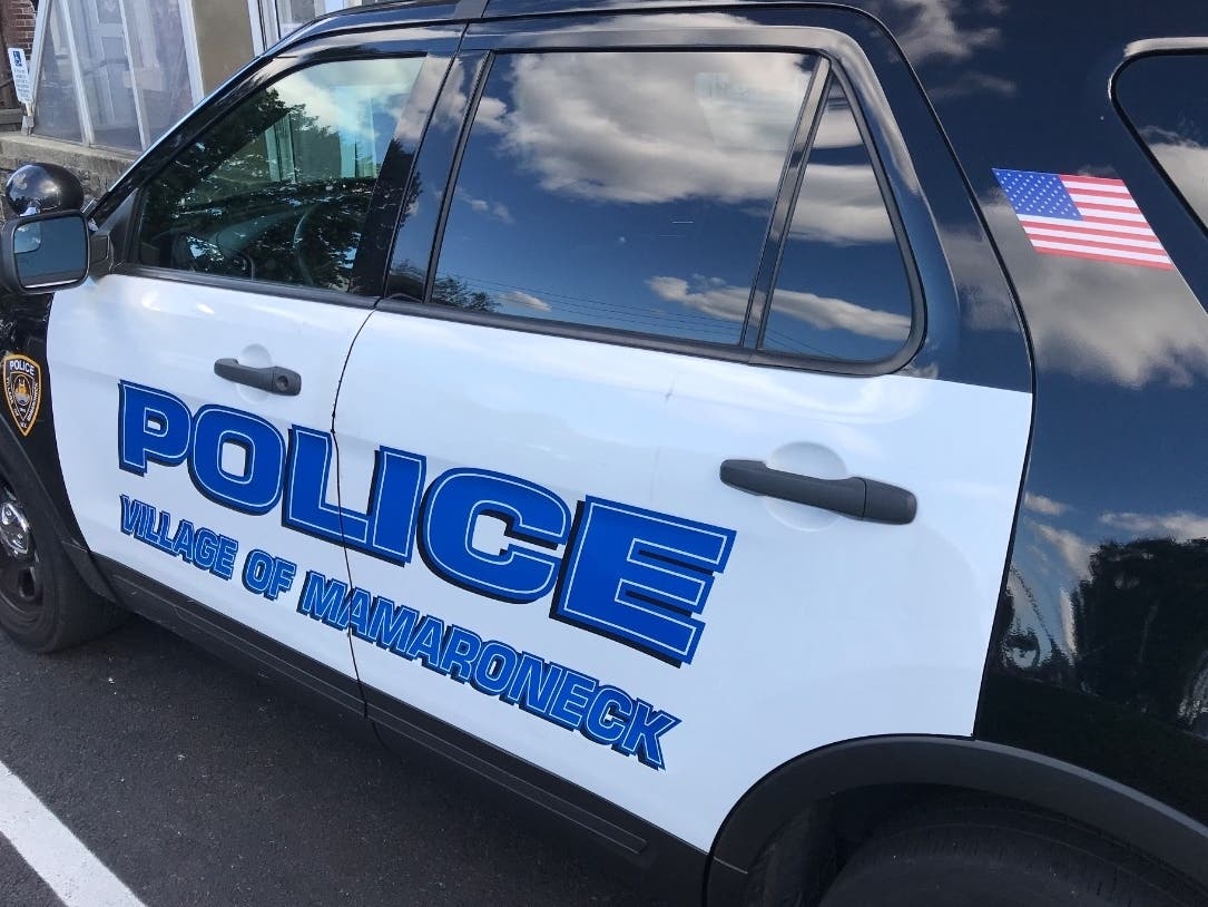 All four injuries were described as non-life-threatening.