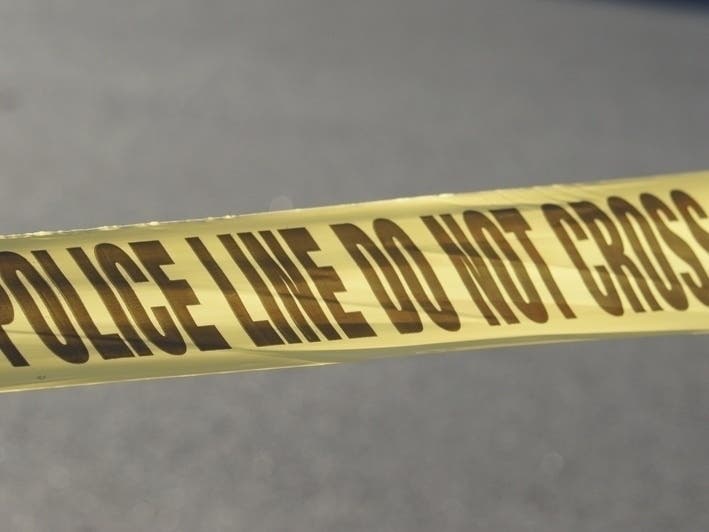 The victim was a 35-year-old Town of Poughkeepsie resident who was traveling northbound on Salt Point Turnpike when he was struck by a Ford F-150 pickup truck, according to police.