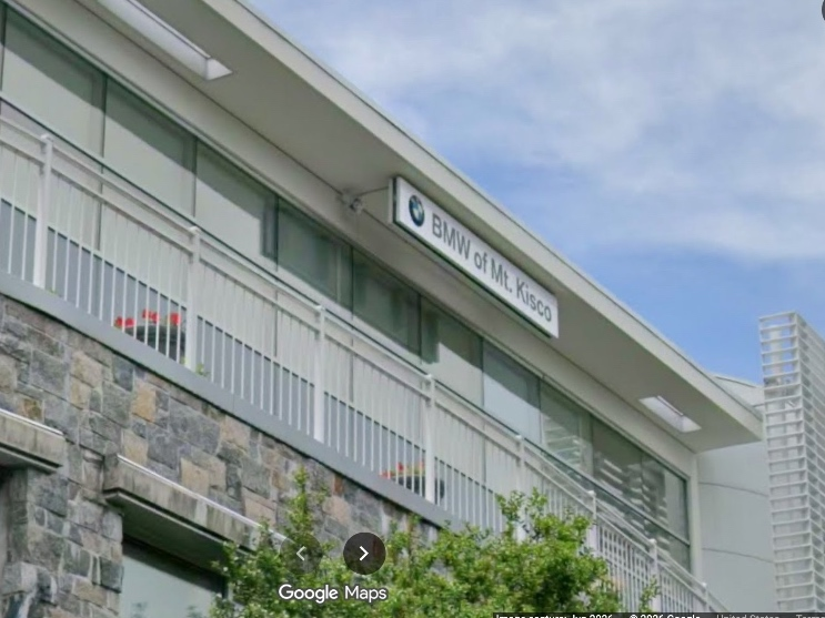 The AG announced that her office has secured more than $1 million in refunds for New Yorkers who were unfairly overcharged by two Westchester car dealerships, DARCARS of Railroad Avenue, Inc. (DARCARS Lexus) and MT Kisco Automotive, LLC (DARCARS BMW).