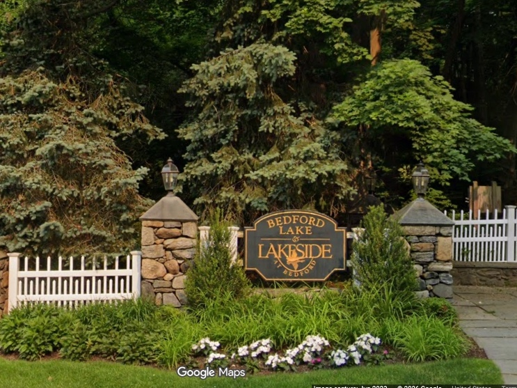 The Housing Action Council announced that a fair and affordable townhome is available for resale at the Lakeside at Bedford, located at 28 Lake Marie Lane, in Bedford Hills.