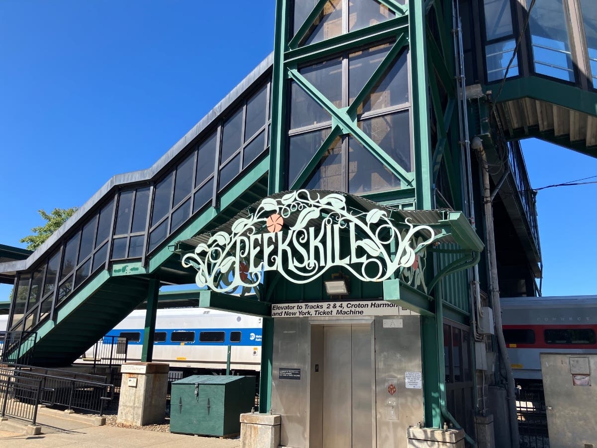 Peekskill City School District officials said the district is cooperating with the investigation involving a former employee.