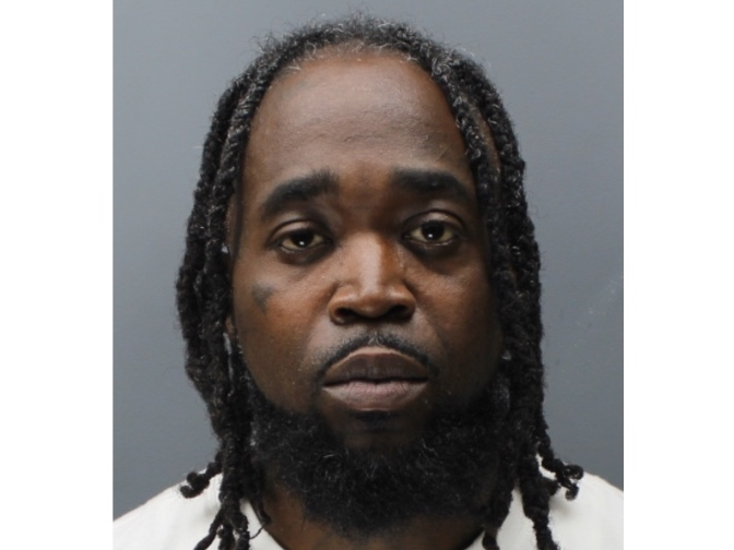 He faces up to twenty-five years to life when he is sentenced on Jan. 21.