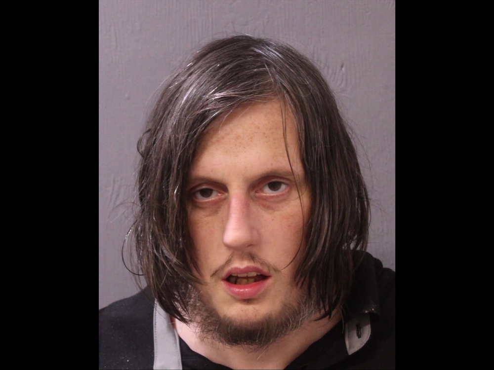 A Town of Northeast narcotics investigation near the Connecticut border led to the arrest of a 40-year-old man after Dutchess County Drug Task Force agents executed a search warrant.