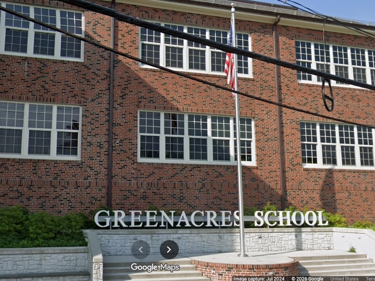 In two recent incidents, students reported their concerning interactions with a stranger.