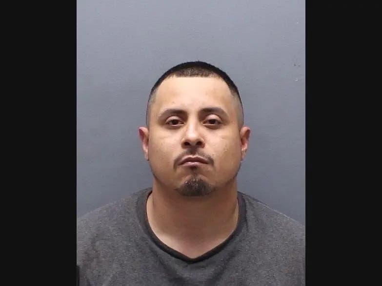 Jury Finds Former Church Sexton Guilty Of Repeatedly Sexually Assaulting, Raping Young Girl