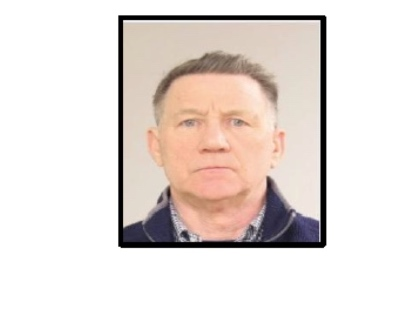 Prosecutors say the investigation began in late December 2024, when members of the Catfish Pond Association and the Garrison Fish and Game Club reported suspected thefts to the Putnam County Sheriff's Office.