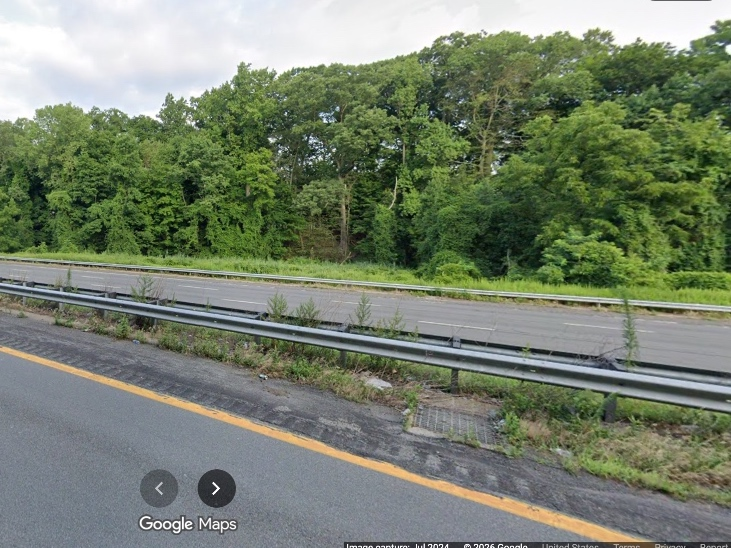 The identity of the victim is being withheld pending notification of next of kin, state police said.