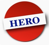 www.theherofoundation.org