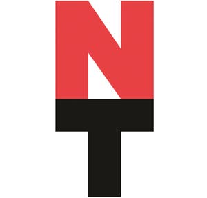 Neighborhood Trust Federal Credit Union
