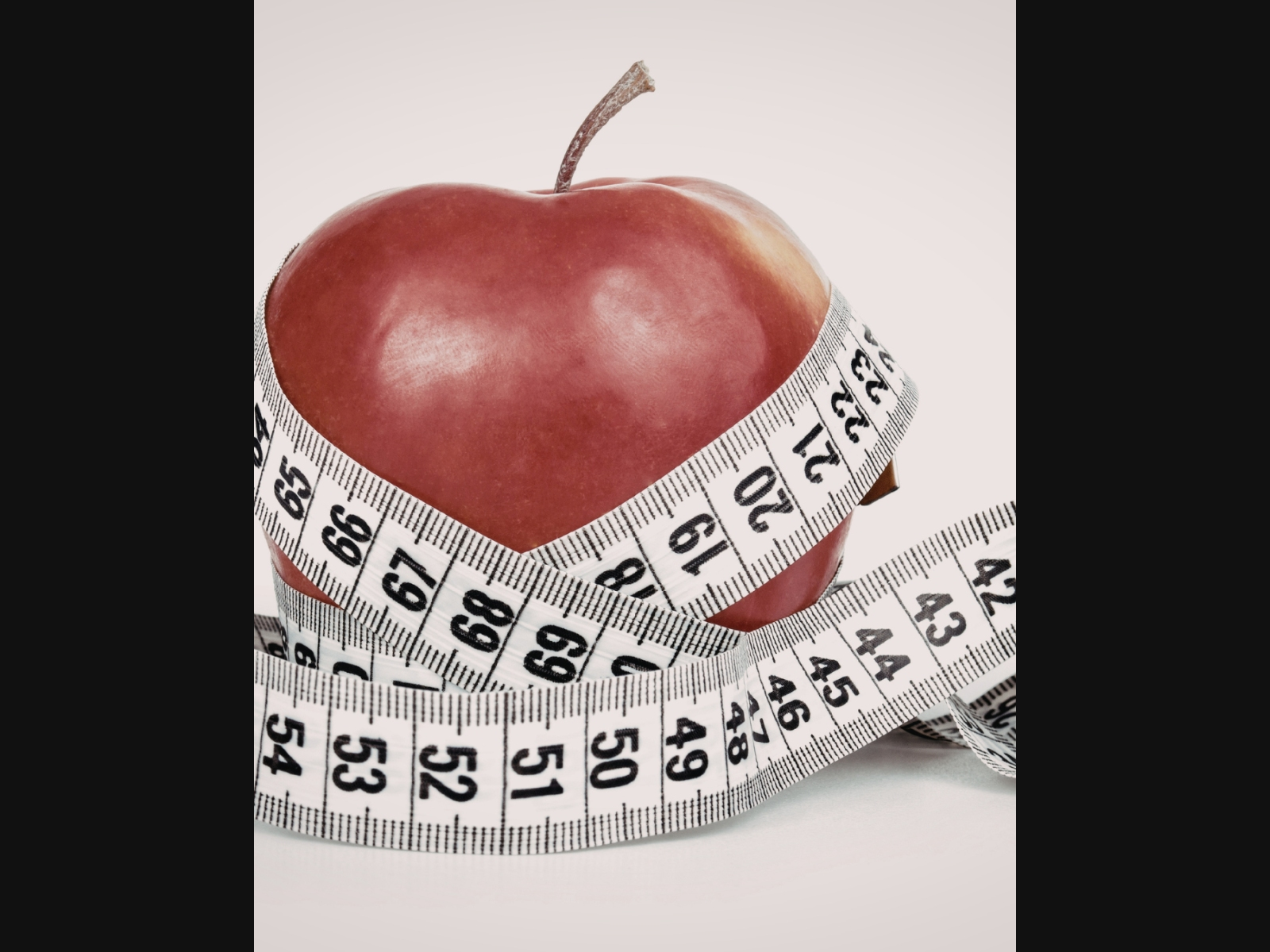 RESET 60 Launches to Help Community Members Build Lasting Healthy Habits