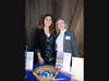 Cara During and Samantha Flynn of The Center for Empowerment and Education
