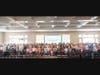 Impact Fairfield County 2024 Members at Grant Award Celebration