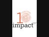Impact FFC's 10th Anniversary