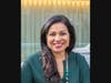 Pamela Arakal - Co-Chair of Events, Impact FFC