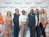 Impact FFC and the Boys & Girls Club of Stamford