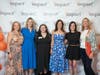 Impact FFC and Filling in the Blanks

