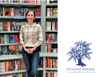 Impact FFC Member from Athena Books