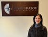 Impact FFC Member from Clear Harbor Asset Management