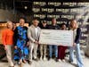 EMERGE Connecticut Check Presentation