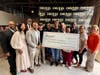 EMERGE Connecticut Check Presentation