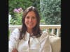 Annie Itkin - Vice President, Impact FFC

