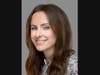 Kelly Buchalter - Generation Impact & Strategic Engagement Chair, Impact FFC

