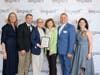 2026 Grant Winners: Bridgeport Caribe Youth Leaders and Impact Fairfield County Co-Presidents
