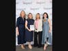 2026 Grant Winners: Food Rescue US - Fairfield County and Impact Fairfield County Co-Presidents