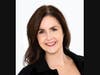 Chrissy Mahanna – Grants Chair, Impact