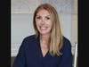 Janelle Dougherty – Events Chair, Impact
