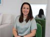 Jen Torretti – Treasurer, Impact
