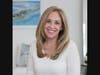 Laura Daniel – Vice President, Impact