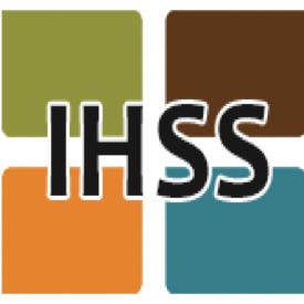 IHSS Caretaker Need