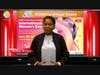 To celebrate the tremendous contributions and achievements by women and girls around the world, FOWPAL hosted a virtual event in celebration of the International Women’s Day on March 8, 2021.