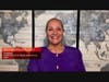 Dr. Mary Shuttleworth, president of Youth for Human Rights International in the U.S., said, “Long-term plans, expansions, and dreams should always be built on the solid foundations of universal human rights and responsibilities.”
