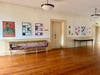 Artwork created by 2023 RFDT participants.
