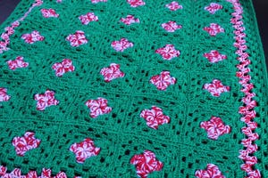 GoodEarthCrochetCO