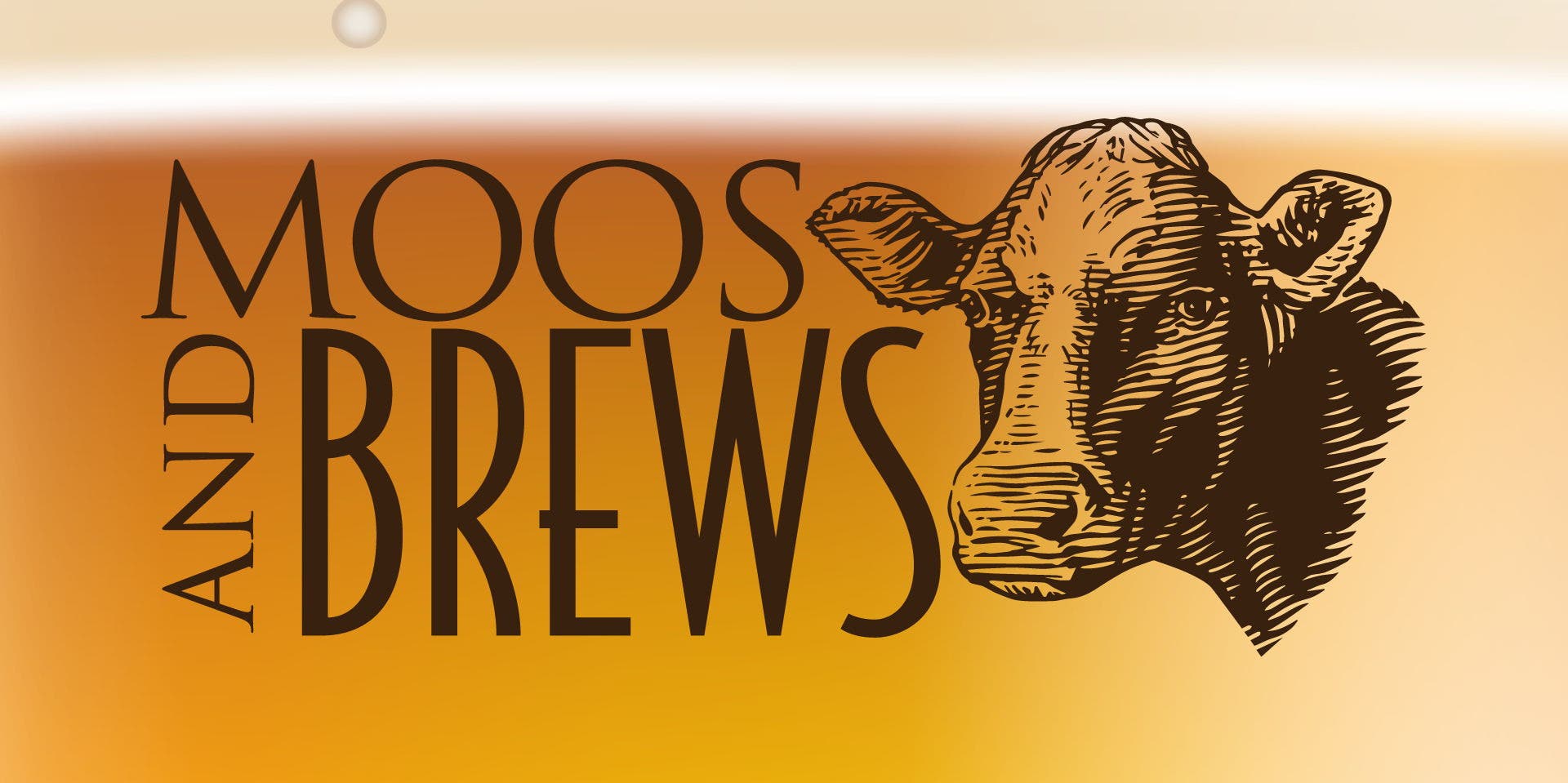Moos & Brews