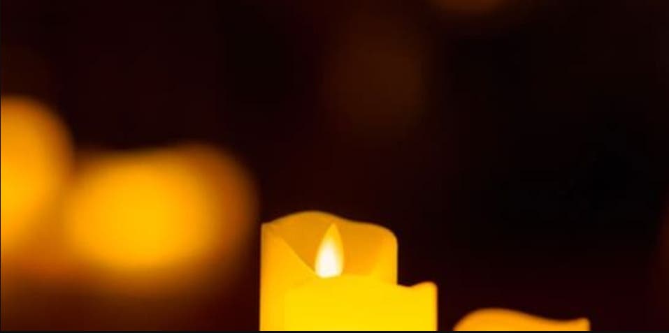 Candlelight: Tribute to Dolly Parton