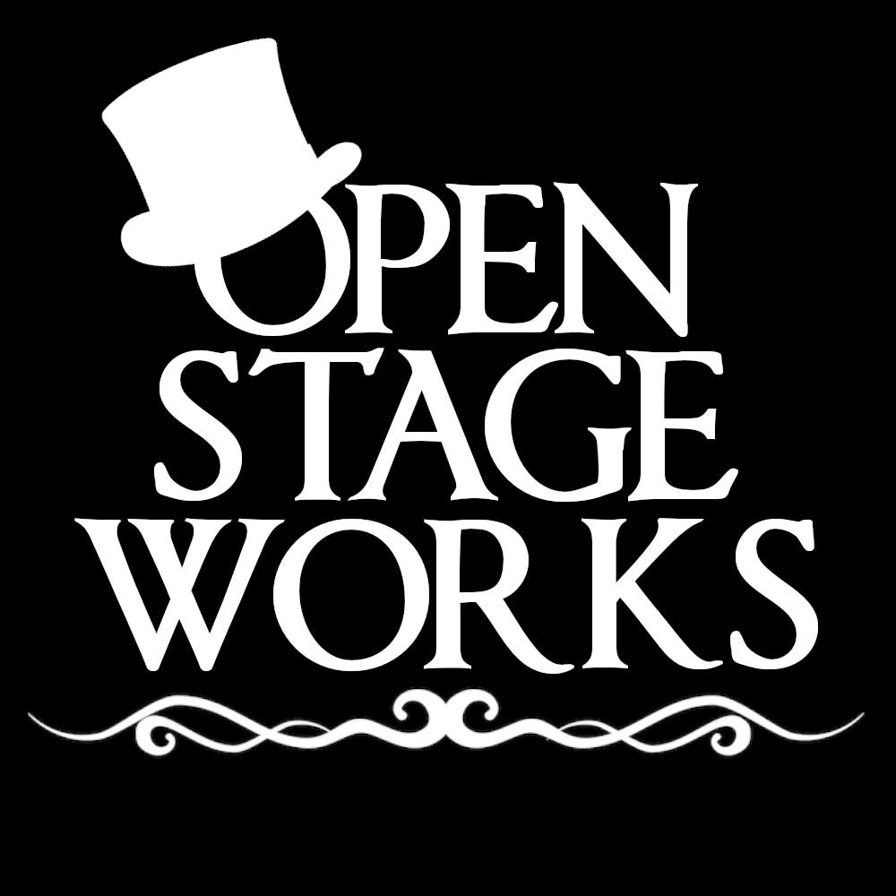 New Event Space / Production Studio Opens In New York