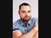Nick Johnson of Lakeview East Stars in Porchlight Music Theatre’s RENT, Now Extended Through Sunday, Dec. 11