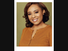 Caitlin Dobbins of Hyde Park Stars in Porchlight Music Theatre’s RENT